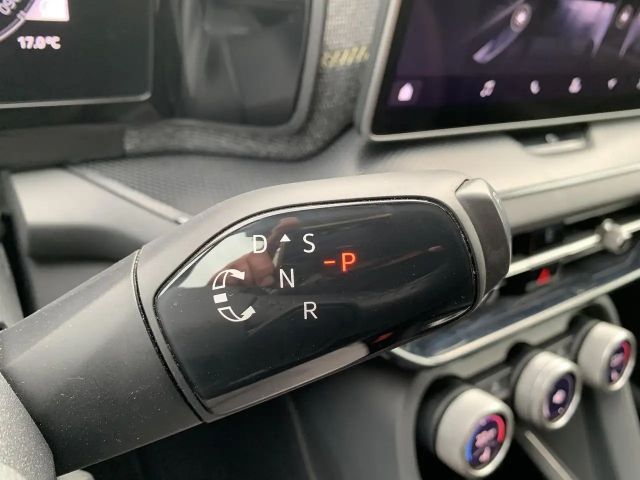 Skoda Kodiaq 1.5 TSI Selection