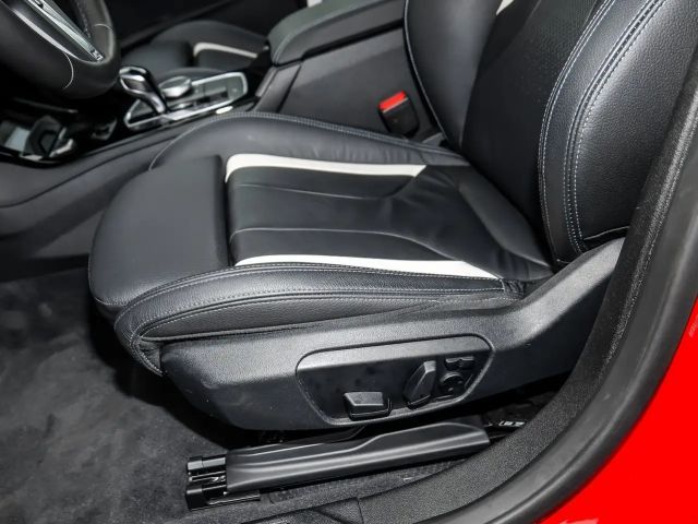 BMW 220 220i Coupé Gran Coupé M-Sport