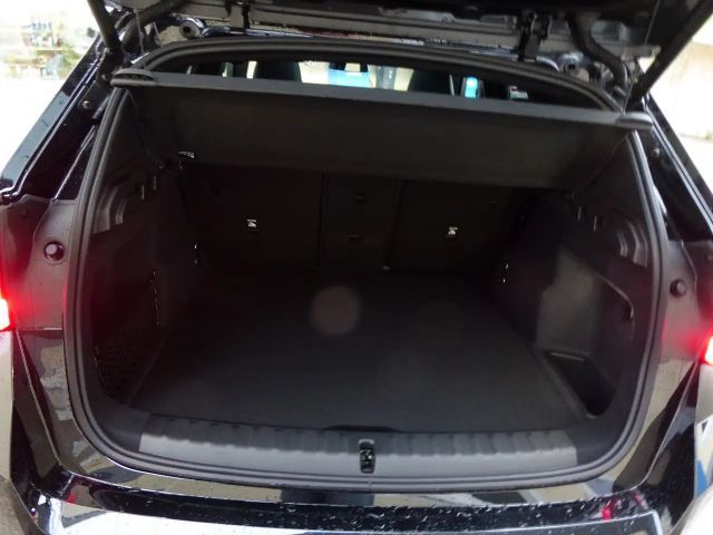 BMW X1 M-Sport xDrive