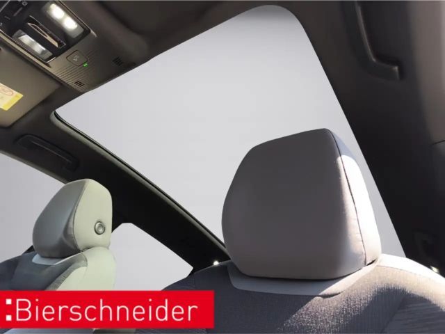 Volkswagen ID.4 Pure