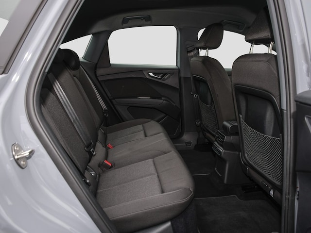 Audi Q4 e-tron 40 Sportback