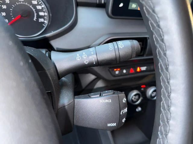 Dacia Jogger Extreme