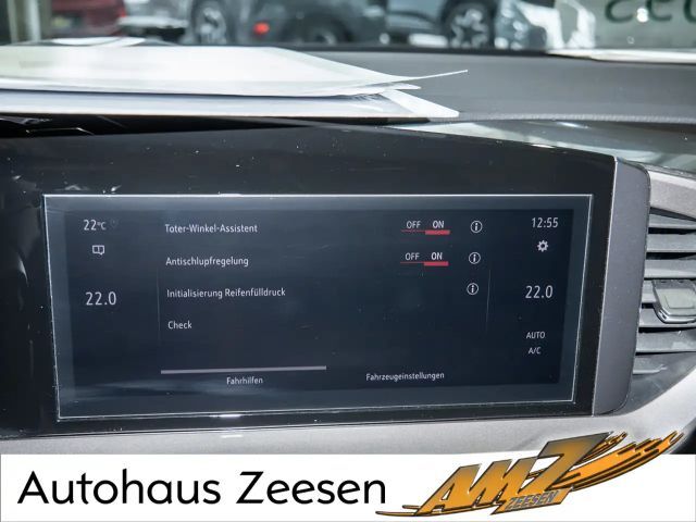 Opel Mokka 1.2 Turbo Turbo Ultimate