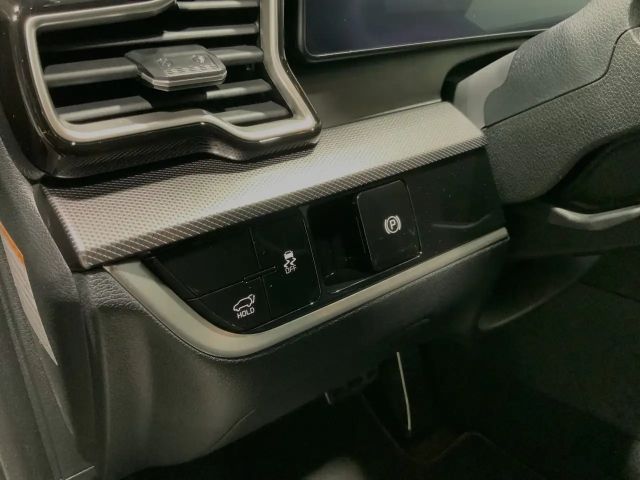 Kia Sportage GDi GT-Line