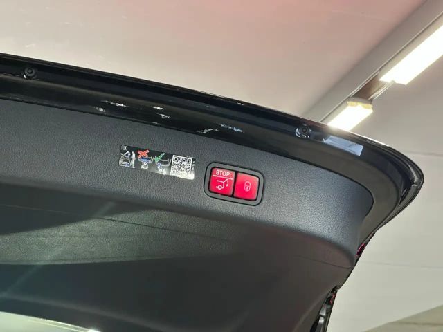 Mercedes-Benz GLC 300 4MATIC