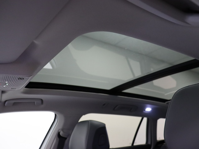 Volkswagen Passat 2.0 TDI DSG