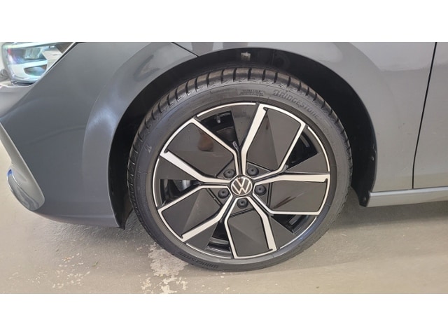 Volkswagen Golf DSG Golf VIII