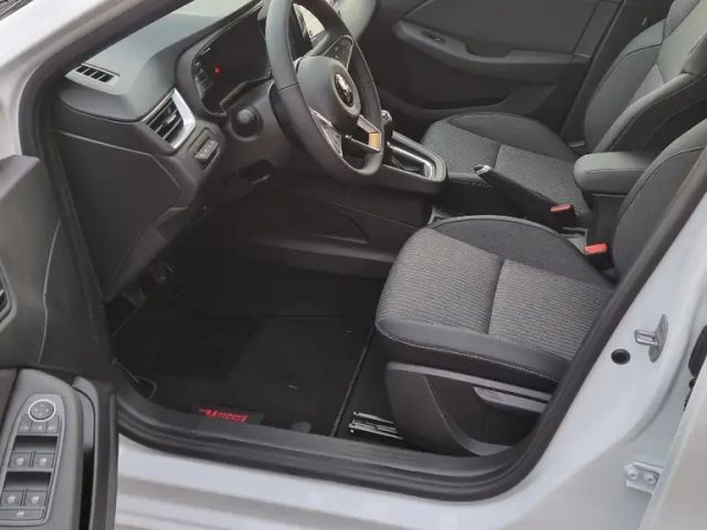 Mitsubishi Colt EDITION1.0 T-Benziner6-Gang 8Jahre Garantie