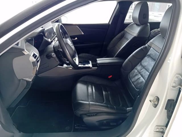 Citroën C5 X Pack Shine