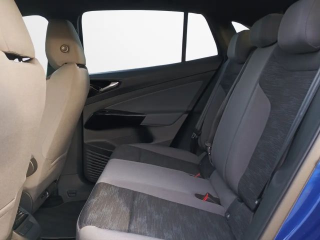 Volkswagen ID.5 Pure