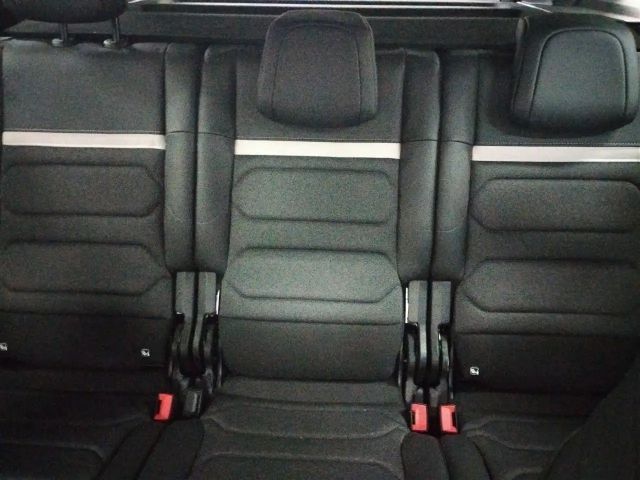 Citroën C5 Aircross 1.2 Fin. ab 2,99 % Navi,Sitzheizung