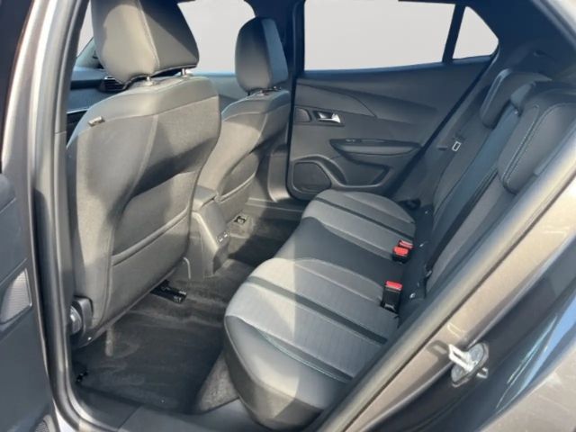 Peugeot 2008 Allure Pack