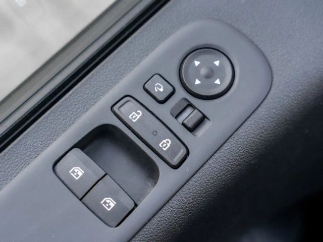 Hyundai Staria Trend