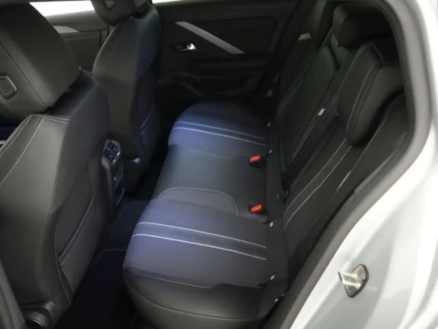 Opel Astra GS-Line Grand Sport Sports Tourer