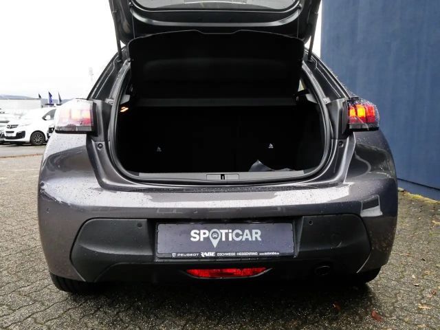 Peugeot 208 Active Pack BlueHDi