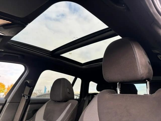 BMW 320 320i M-Sport Touring