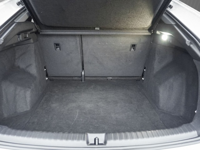 Audi Q4 e-tron 40 Sportback