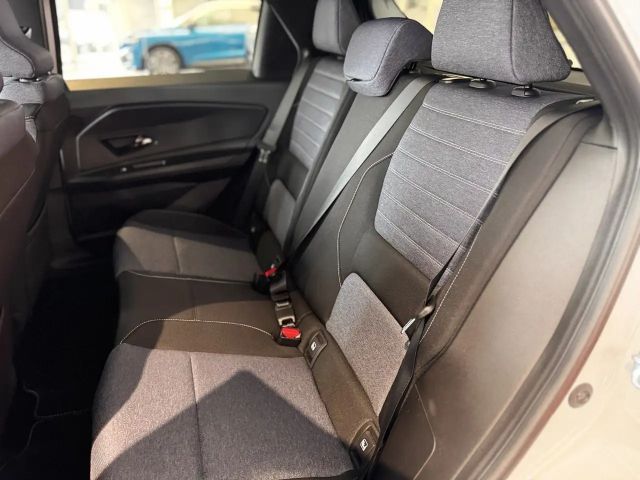 Renault 5 E-Tech Techno