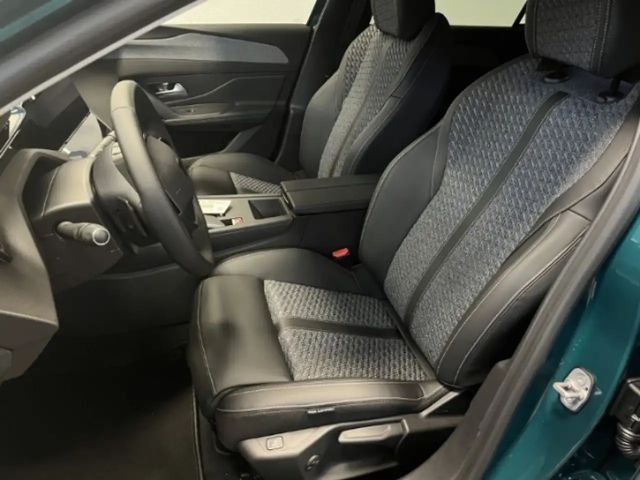 Peugeot 308 Allure Pack Hybrid