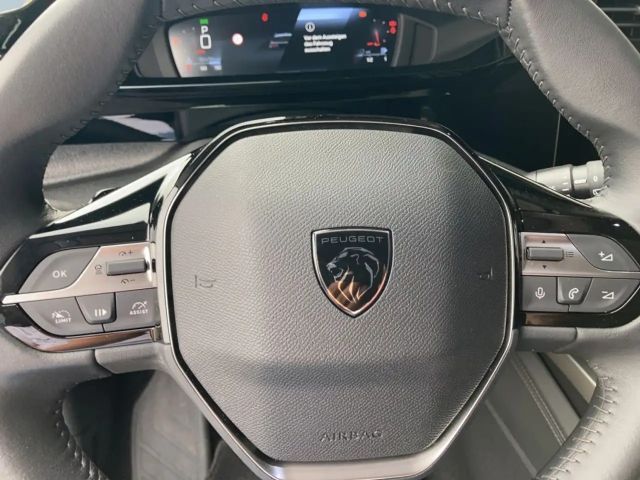 Peugeot 308 Allure Pack EAT8 PureTech SW