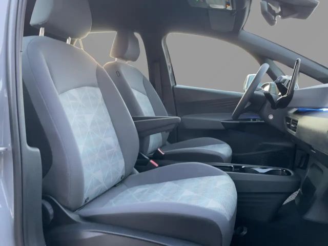 Volkswagen ID.3 Performance Pro