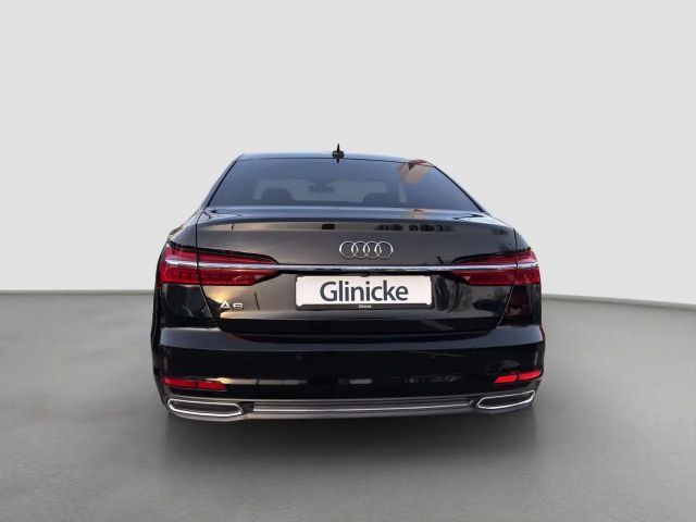 Audi A6 40 TDI S-Tronic Sedan Sport