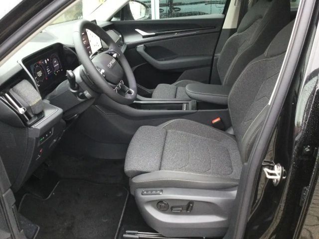 Skoda Kodiaq 2.0 TDI Selection