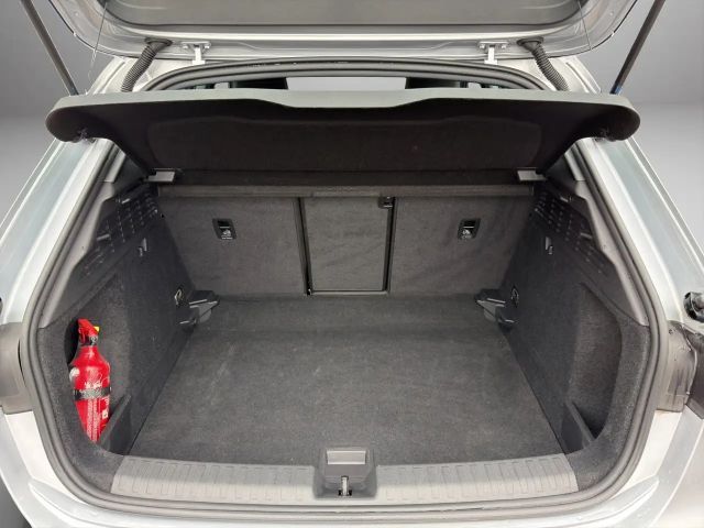 Audi A3 35 TFSI S-Tronic