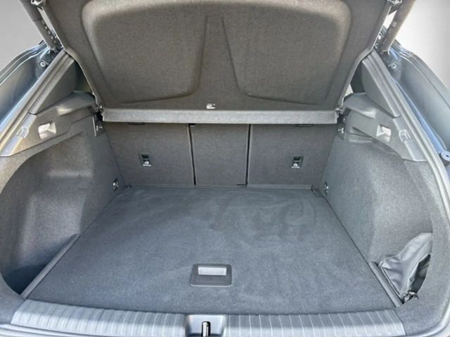 Cupra Terramar 1.5 eTSI