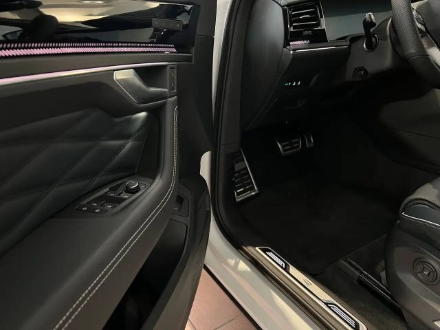 Volkswagen Touareg 3.0 V6 TDI 4Motion R-Line