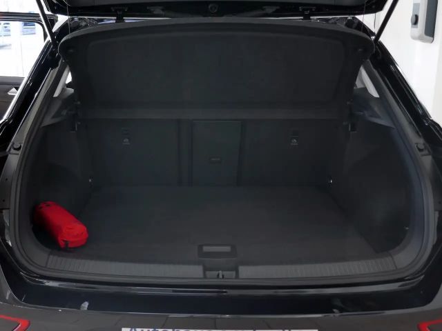 Volkswagen T-Roc 2.0 TDI DSG Style