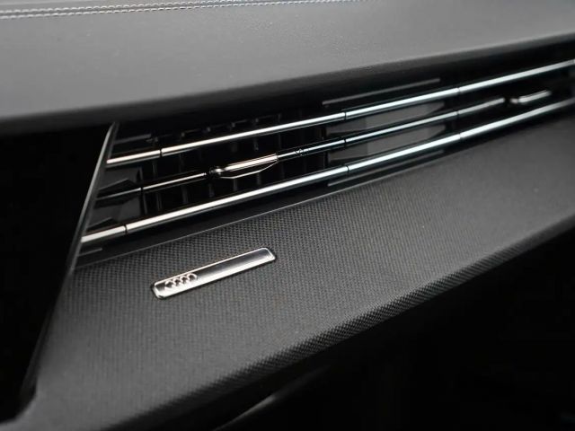 Audi A3 Business S-Line Sportback