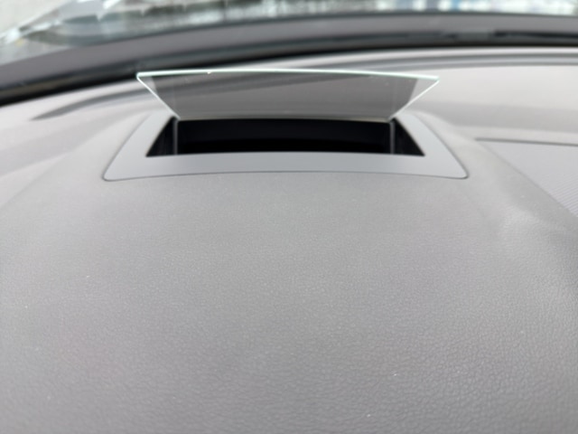 Volkswagen Tiguan 2.0 TSI Pro