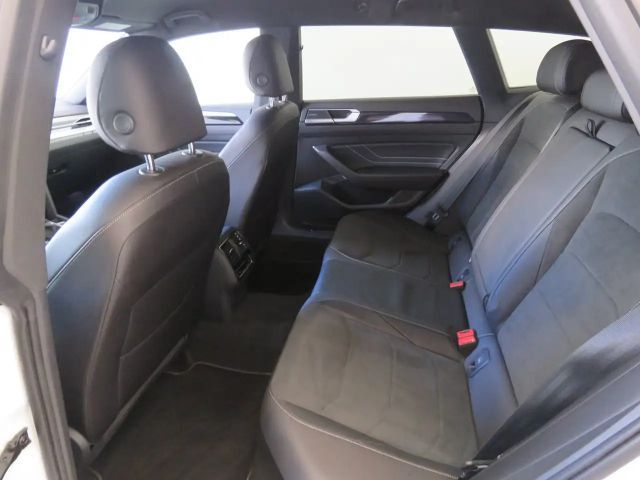 Volkswagen Arteon DSG R-Line