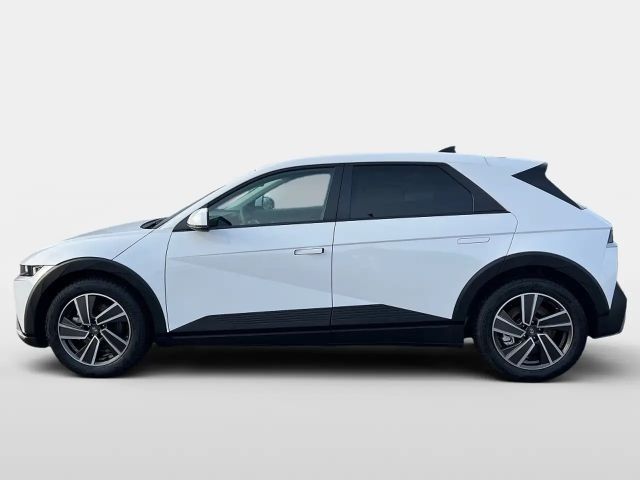 Hyundai IONIQ 5 Trend