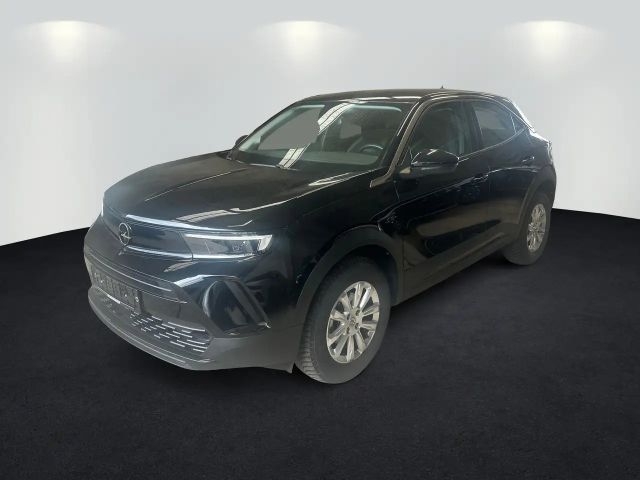 Opel Mokka Enjoy