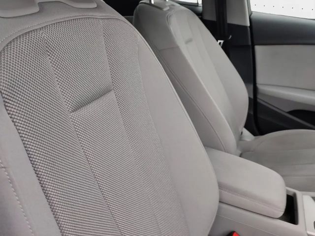 Audi A4 40 TDI Quattro