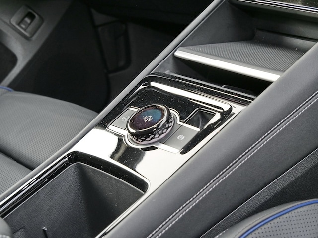 Volkswagen Tiguan 2.0 TDI 4Motion R-Line