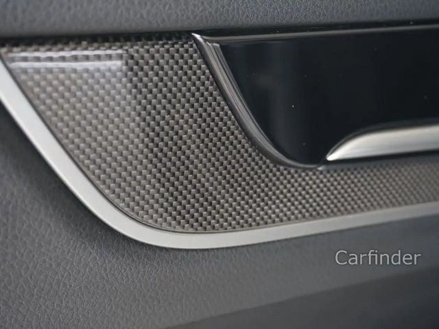 Porsche Cayenne Coupé E-Hybrid