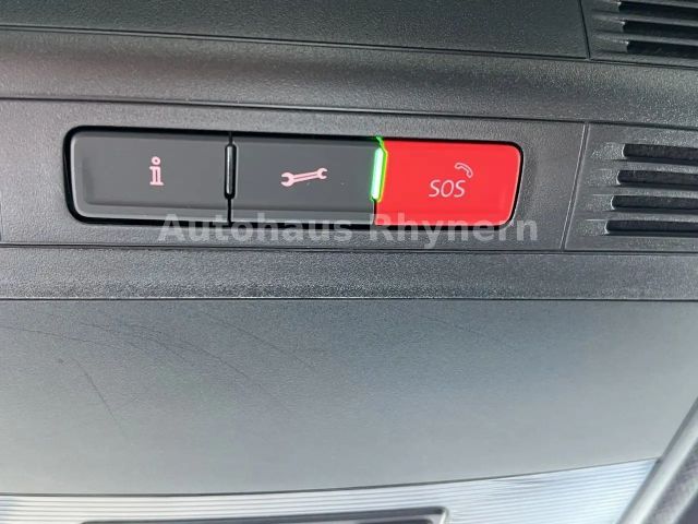 Seat Arona 1.0 TSI FR-lijn