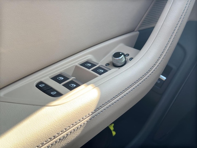 Audi A4 40 TFSI Avant S-Tronic