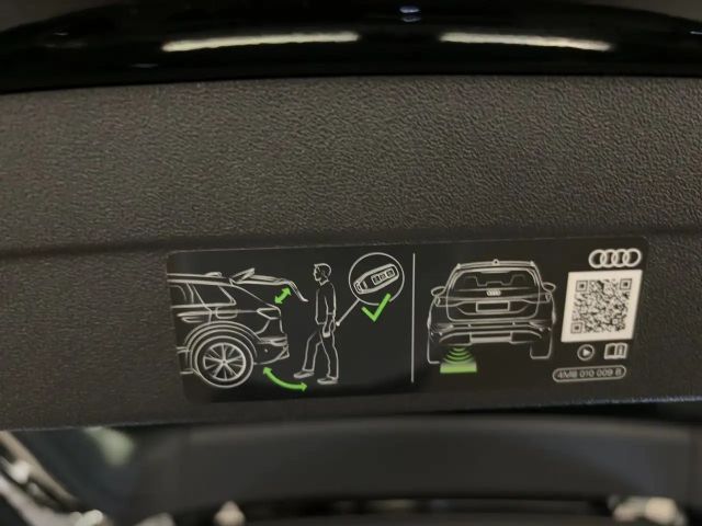 Audi A5 Hybride Quattro S-Tronic