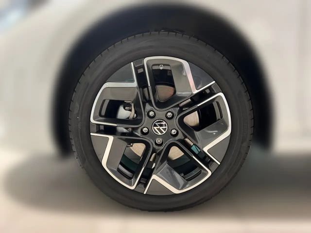 Volkswagen Passat Elegance Elegance