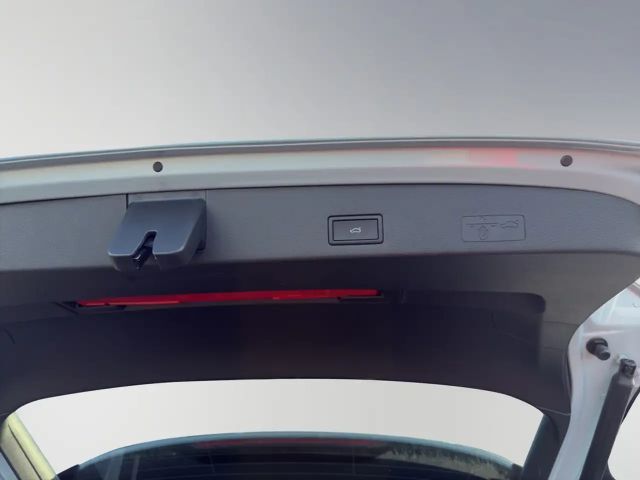 Volkswagen Golf 2.0 TDI Golf VIII Variant