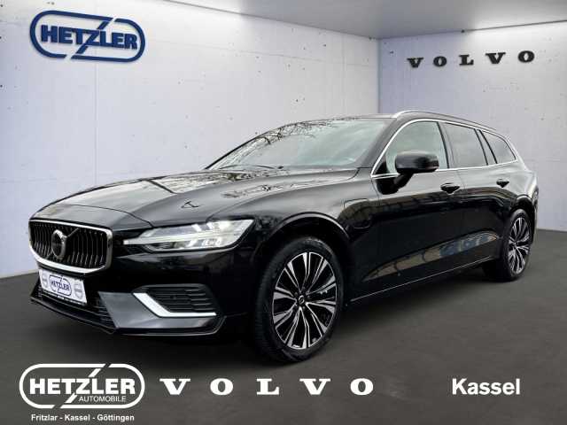 Volvo V60 V60