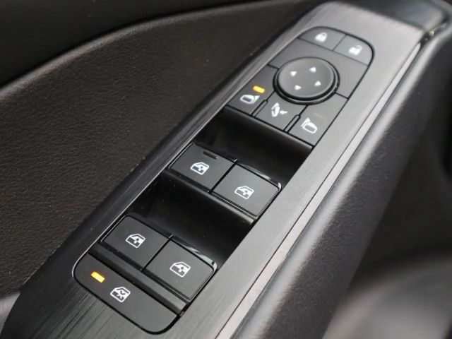 Nissan Qashqai Acenta DIG-T