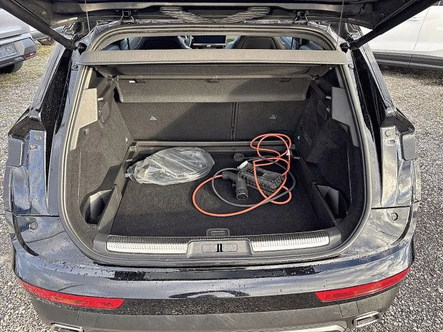 DS DS 7 Crossback Crossback