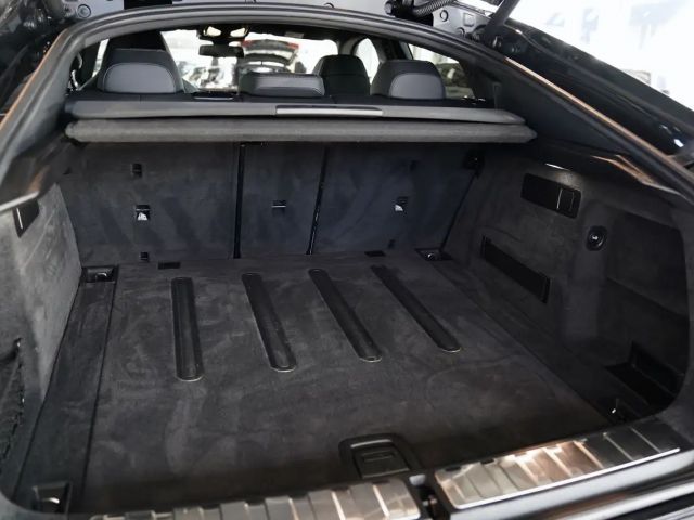 BMW X6 M-Sport xDrive