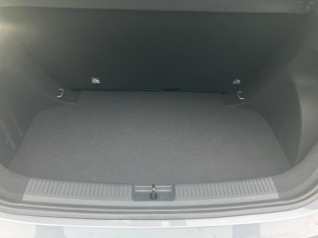 MG MG3 Comfort Hybrid+