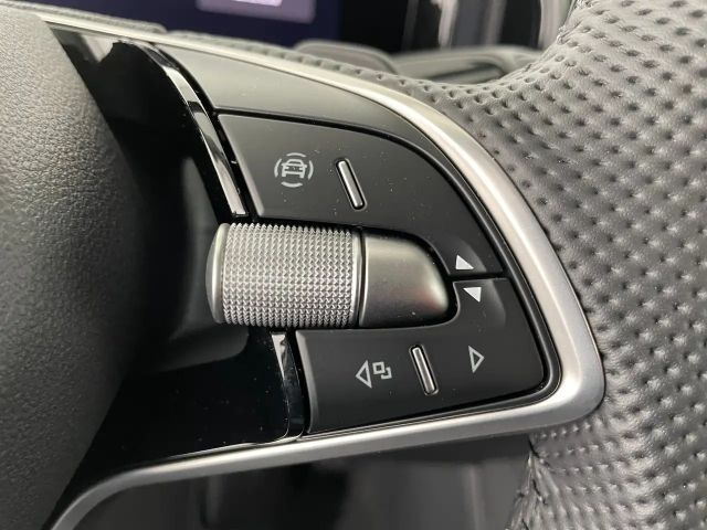 Skoda Kodiaq Selection iV